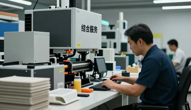 长沙珀斐医疗美容有限公司
