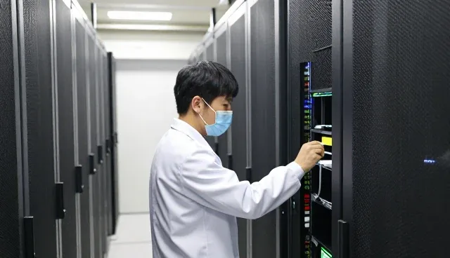 长沙珀斐医疗美容有限公司健康教育带来更好的使用体验