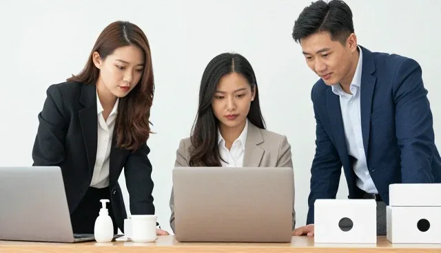 健康服务适用条件的演变与业务发展趋势