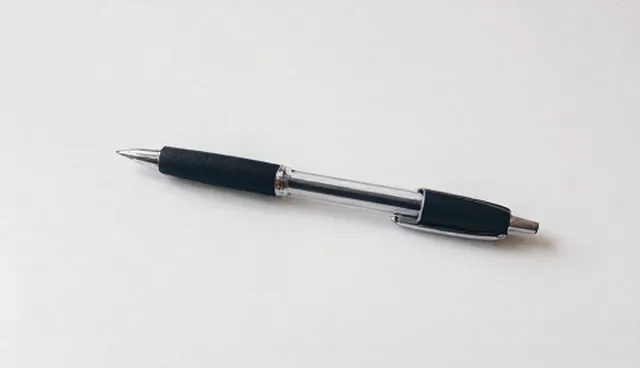 健康检查误区澄清，选型关注点解析