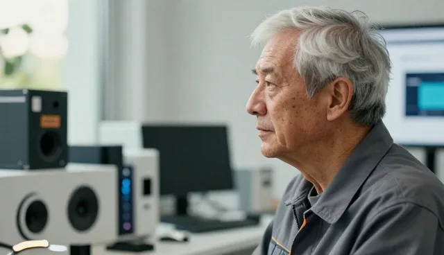医疗场景中健康咨询系统的选型关注点分析