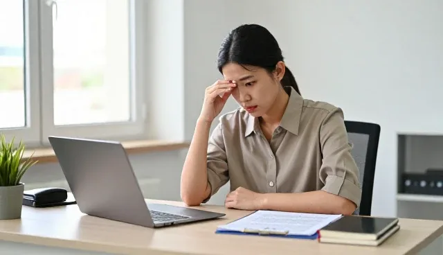 健康检查服务如何在实际场景中提升效率与适用性