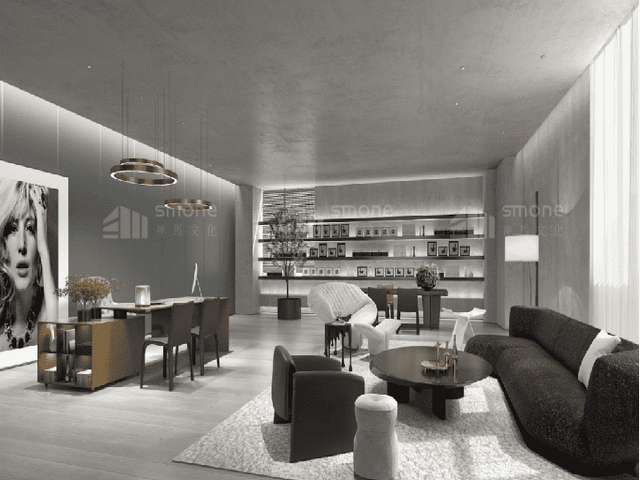 南京蜜果缘售货机哪里买